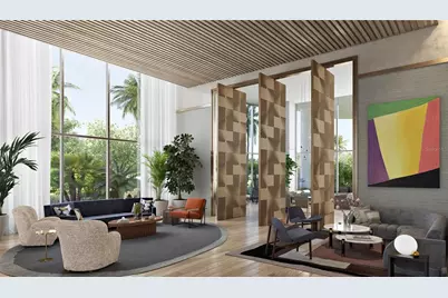 [Address not provided], Tampa, FL 33629 - Photo 7