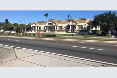4811 W Gandy Boulevard #A, Tampa, FL 33611 - Photo 3