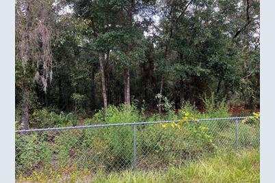 9255 Grouse Way, Hudson, FL 34669 - Photo 13