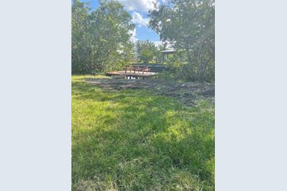 817 2nd Avenue NW, Ruskin, FL 33570 - Photo 5