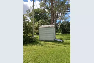 2902 W Lutz Lake Fern Road, Lutz, FL 33558 - Photo 7