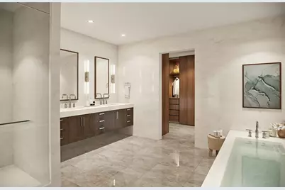 3015 S Ysabella Avenue #1002, Tampa, FL 33629 - Photo 17