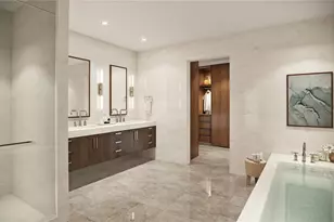 3015 S Ysabella Ave, Tampa, FL 33629 - Photo 17