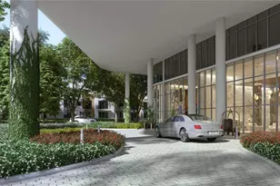 3015 S Ysabella Ave, Tampa, FL 33629 - Photo 5