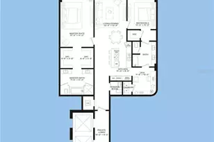 3015 S Ysabella Ave, Tampa, FL 33629 - Photo 19