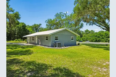 4040 NE 95th Road, Wildwood, FL 34785 - Photo 47
