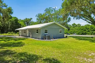 4040 NE 95th Rd, Wildwood, FL 34785 - Photo 47