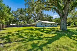 4040 NE 95th Rd, Wildwood, FL 34785 - Photo 37