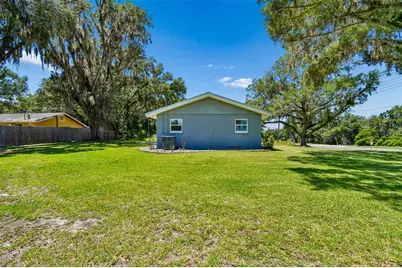 4040 NE 95th Road, Wildwood, FL 34785 - Photo 39
