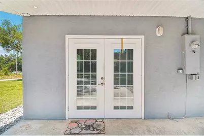 4040 NE 95th Road, Wildwood, FL 34785 - Photo 31