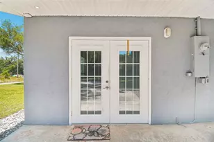4040 NE 95th Rd, Wildwood, FL 34785 - Photo 31
