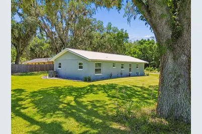 4040 NE 95th Road, Wildwood, FL 34785 - Photo 45