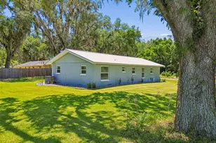 4040 NE 95th Rd, Wildwood, FL 34785 - Photo 45