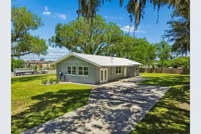 4040 NE 95th Road, Wildwood, FL 34785 - Photo 3