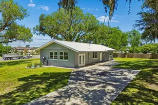 4040 NE 95th Rd, Wildwood, FL 34785 - Photo 3