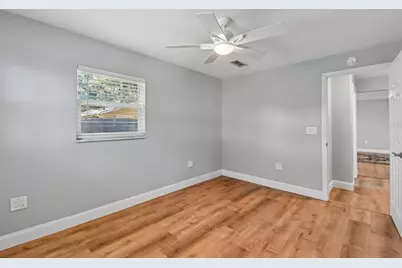 4040 NE 95th Road, Wildwood, FL 34785 - Photo 15