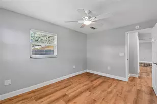 4040 NE 95th Rd, Wildwood, FL 34785 - Photo 15