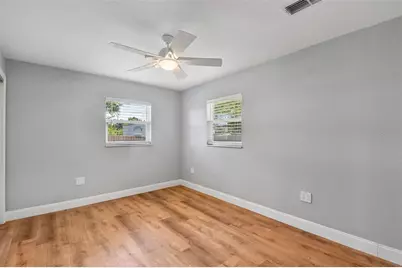 4040 NE 95th Road, Wildwood, FL 34785 - Photo 13