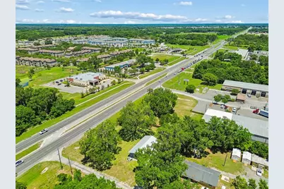 4040 NE 95th Road, Wildwood, FL 34785 - Photo 53