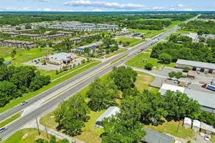 4040 NE 95th Rd, Wildwood, FL 34785 - Photo 53
