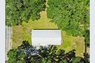 4040 NE 95th Road, Wildwood, FL 34785 - Photo 49