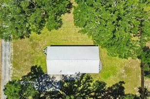 4040 NE 95th Rd, Wildwood, FL 34785 - Photo 49