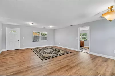 4040 NE 95th Road, Wildwood, FL 34785 - Photo 11