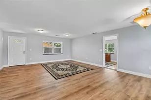 4040 NE 95th Rd, Wildwood, FL 34785 - Photo 11