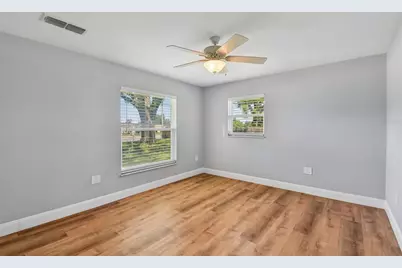4040 NE 95th Road, Wildwood, FL 34785 - Photo 17