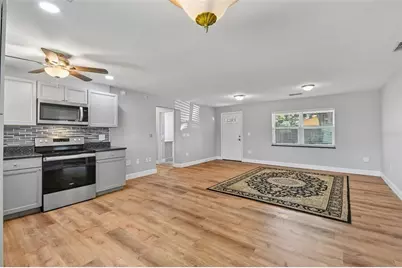 4040 NE 95th Road, Wildwood, FL 34785 - Photo 7