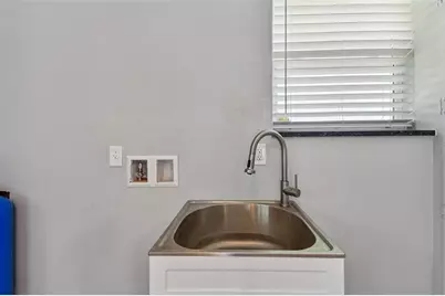 4040 NE 95th Road, Wildwood, FL 34785 - Photo 27