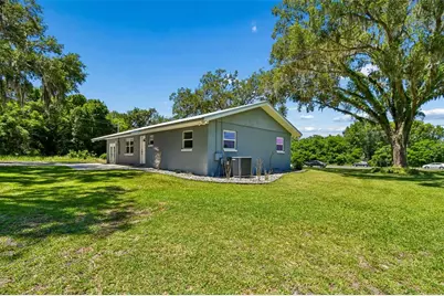 4040 NE 95th Road, Wildwood, FL 34785 - Photo 43