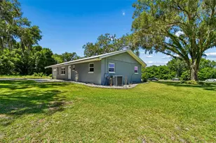 4040 NE 95th Rd, Wildwood, FL 34785 - Photo 43