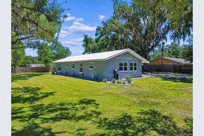 4040 NE 95th Road, Wildwood, FL 34785 - Photo 5