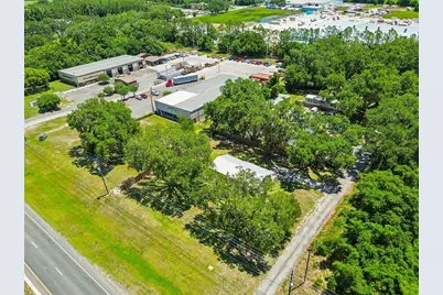 4040 NE 95th Road, Wildwood, FL 34785 - Photo 51