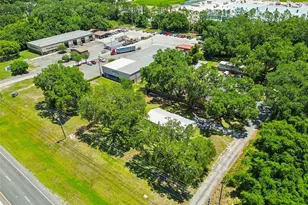 4040 NE 95th Rd, Wildwood, FL 34785 - Photo 51