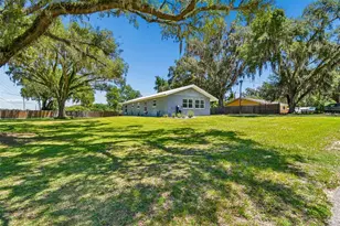 4040 NE 95th Rd, Wildwood, FL 34785 - Photo 35