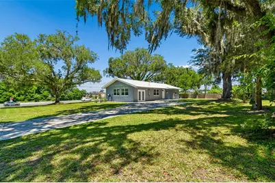 4040 NE 95th Road, Wildwood, FL 34785 - Photo 33