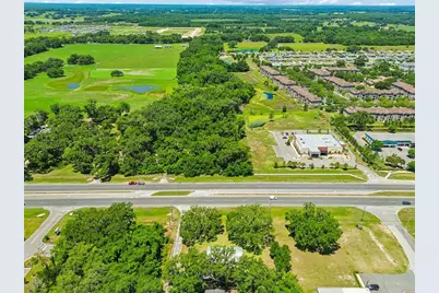 4040 NE 95th Road, Wildwood, FL 34785 - Photo 57