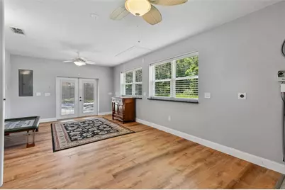 4040 NE 95th Road, Wildwood, FL 34785 - Photo 29
