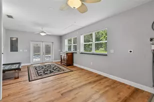 4040 NE 95th Rd, Wildwood, FL 34785 - Photo 29