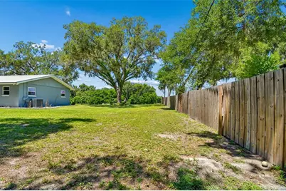 4040 NE 95th Road, Wildwood, FL 34785 - Photo 41
