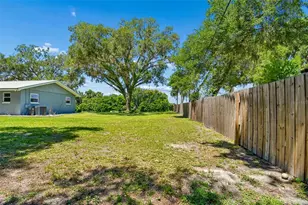 4040 NE 95th Rd, Wildwood, FL 34785 - Photo 41