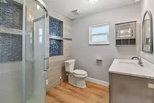 4040 NE 95th Rd, Wildwood, FL 34785 - Photo 21