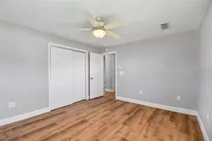 4040 NE 95th Rd, Wildwood, FL 34785 - Photo 19