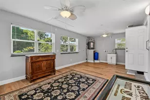 4040 NE 95th Rd, Wildwood, FL 34785 - Photo 25