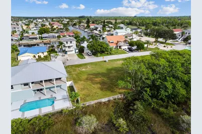 Southwind Drive, Hudson, FL 34667 - Photo 5