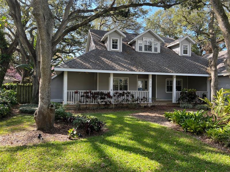 3120 W Hawthorne Rd, Tampa, FL 33611 MLS T3413700 Coldwell Banker