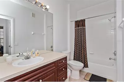 2307 Silver Palm Dr #202, Kissimmee, FL 34747 - Photo 17