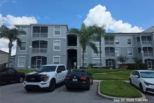 2307 Silver Palm Dr, Kissimmee, FL 34747 - Photo 3